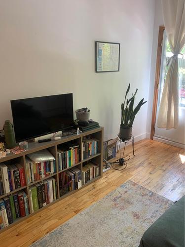 1 bedroom apartment for rent in Montreal - Le Plateau-Mont-Royal — photo 9