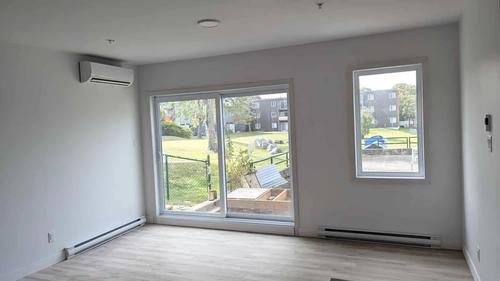 1 bedroom apartment for rent in Lévis — photo 3