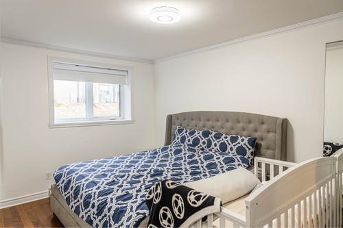 3 bedrooms apartment for rent in Laval — photo 7