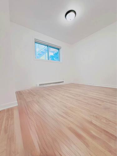 3 bedrooms apartment for rent in Longueuil — photo 4