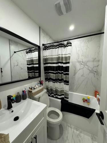 Appartement de 2 chambres à louer à Montreal - Ville-Marie — photo 8