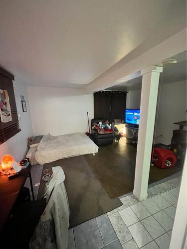 1 bedroom apartment for rent in Gatineau — photo 3