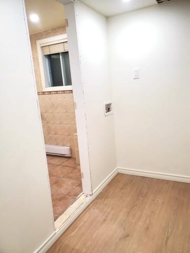 1 bedroom apartment for rent in Montreal - Villeray–Saint-Michel–Parc-Extension — photo 9