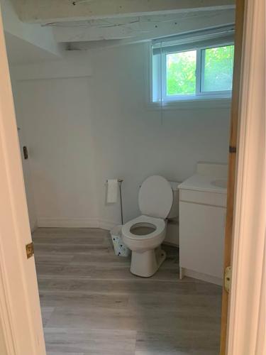 Appartement de 1 chambre à louer à Québec - La Cité-Limoilou — photo 13