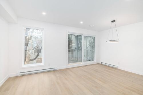 Appartement de 2 chambres à louer à Québec - La Cité-Limoilou — photo 2
