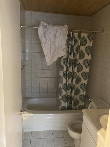 1 bedroom apartment for rent in Québec - La Cité-Limoilou — photo 4