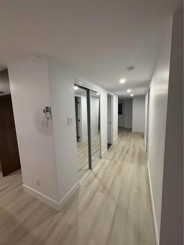 2 bedrooms apartment for rent in Québec - La Cité-Limoilou — photo 9