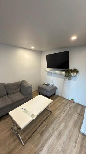 2 bedrooms apartment for rent in Longueuil — photo 2