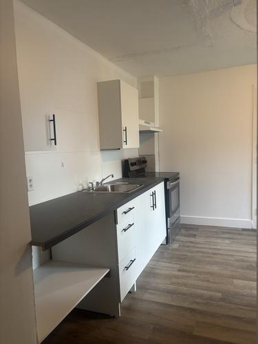 1 bedroom apartment for rent in Gatineau — photo 2