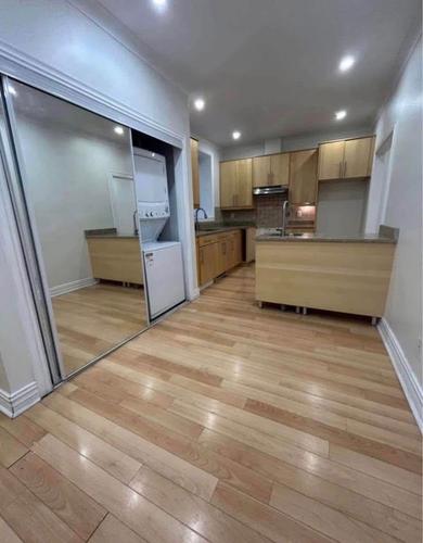 Appartement de 1 chambre à louer à Montréal — photo 2