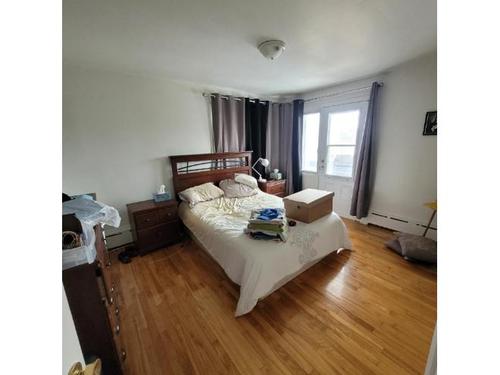 Appartement de 3 chambres à louer à Longueuil — photo 4