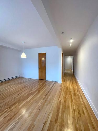 Appartement de 1 chambre à louer à Montreal - Rosemont–La Petite-Patrie — photo 5
