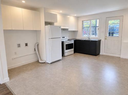 Appartement de 2 chambres à louer à Longueuil — photo 3