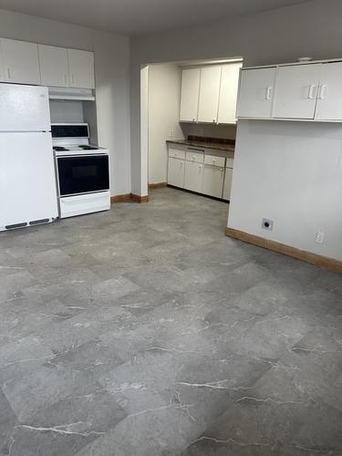 Appartement de 2 chambres à louer à Sherbrooke — photo 2