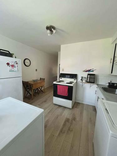 Appartement de 1 chambre à louer à Montreal - Villeray–Saint-Michel–Parc-Extension — photo 11
