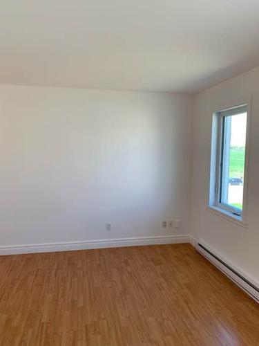 1 bedroom apartment for rent in Québec - Beauport — photo 3