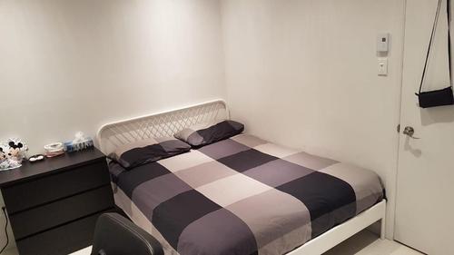 1 bedroom apartment for rent in Québec - Sainte-Foy–Sillery–Cap-Rouge — photo 4