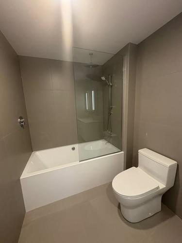 Appartement de 1 chambre à louer à Montréal — photo 12