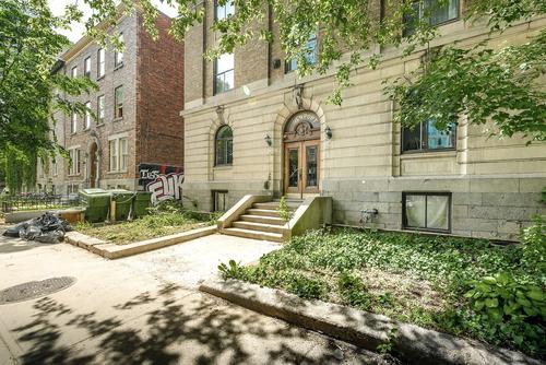 2 bedrooms apartment for rent in Montreal - Ville-Marie — photo 12
