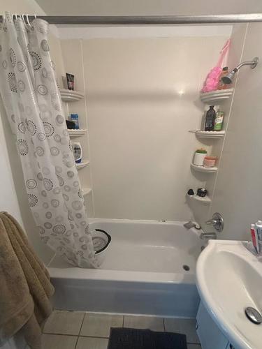 Appartement de 2 chambres à louer à Québec - Les Rivières — photo 8