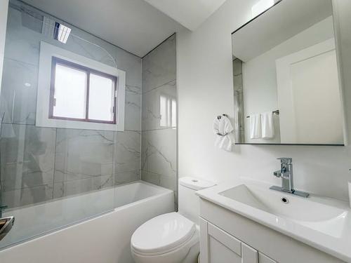 Studio for rent in Montreal - Ahuntsic-Cartierville — photo 7
