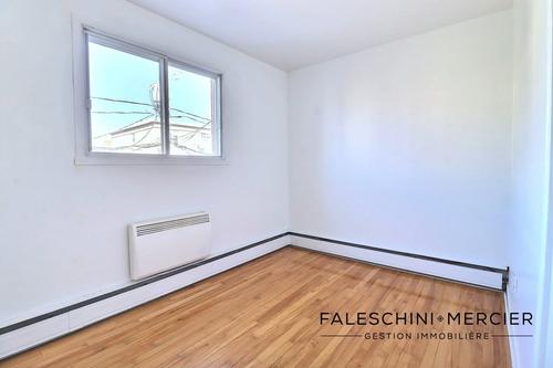 2 bedrooms apartment for rent in Québec - La Cité-Limoilou — photo 10