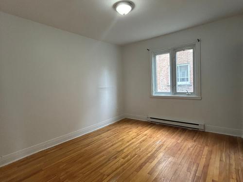 3 bedrooms apartment for rent in Montreal - Ahuntsic-Cartierville — photo 10