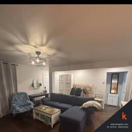 2 bedrooms apartment for rent in Gatineau — photo 11