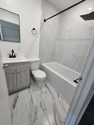 Appartement de 2 chambres à louer à Montreal - Ville-Marie — photo 7