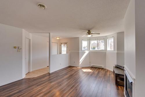 2 bedrooms apartment for rent in Gatineau — photo 13