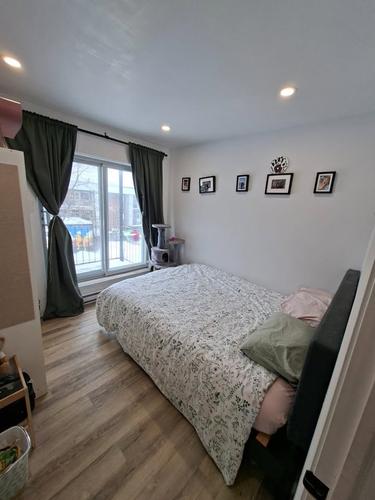 Appartement de 2 chambres à louer à Montreal - Ville-Marie — photo 12