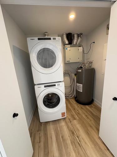Appartement de 3 chambres à louer à Longueuil — photo 12
