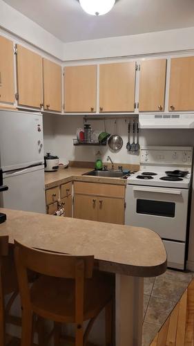 Studio for rent in Montreal - Le Plateau-Mont-Royal — photo 5