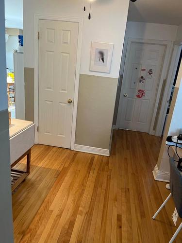 Appartement de 2 chambres à louer à Longueuil — photo 8