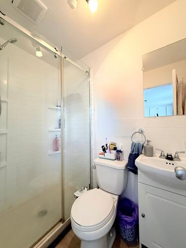1 bedroom apartment for rent in Québec - La Cité-Limoilou — photo 7