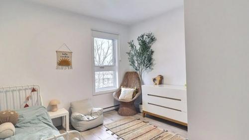 3 bedrooms apartment for rent in Québec - La Cité-Limoilou — photo 8