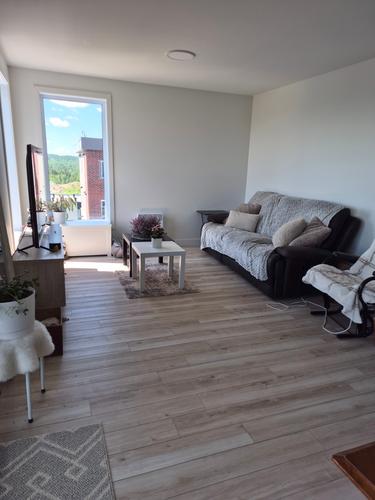 3 bedrooms apartment for rent in Sherbrooke — photo 2