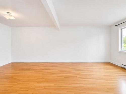Appartement de 1 chambre à louer à Montreal - Rosemont–La Petite-Patrie — photo 7