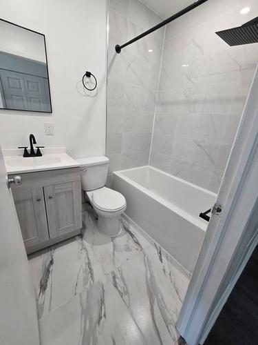 Appartement de 2 chambres à louer à Montreal - Ville-Marie — photo 8
