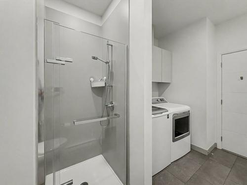 1 bedroom apartment for rent in Québec - Beauport — photo 13