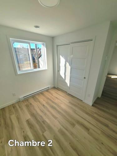 Appartement de 3 chambres à louer à Longueuil — photo 5