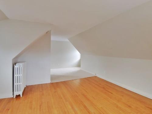 Appartement de 1 chambre à louer à - — photo 2