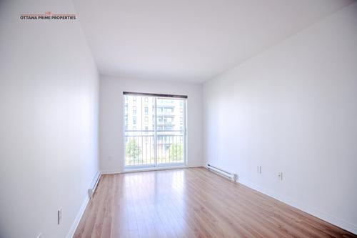 1 bedroom apartment for rent in Gatineau — photo 6