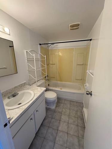 2 bedrooms apartment for rent in Longueuil — photo 7