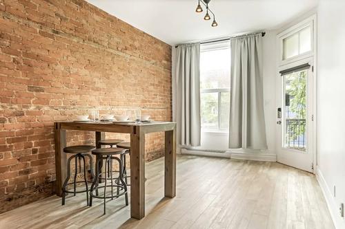 1 bedroom apartment for rent in Montreal - Le Plateau-Mont-Royal — photo 6