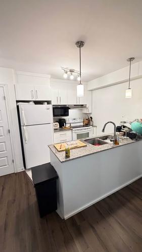 1 bedroom apartment for rent in Gatineau — photo 7