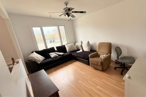3 bedrooms apartment for rent in Sherbrooke — photo 4