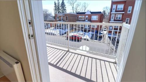 2 bedrooms apartment for rent in Québec - Sainte-Foy–Sillery–Cap-Rouge — photo 5