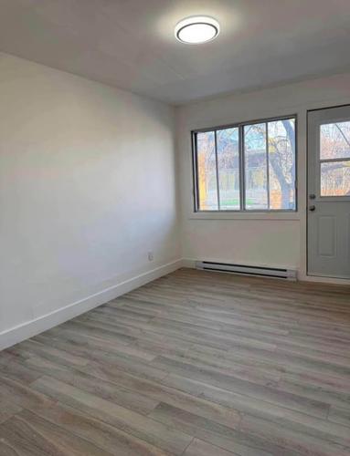 2 bedrooms apartment for rent in Montreal - Le Plateau-Mont-Royal — photo 5