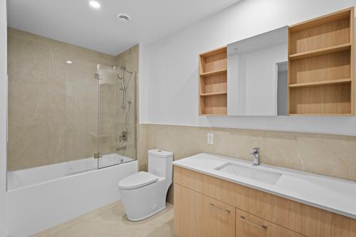 Appartement de 1 chambre à louer à Longueuil — photo 5